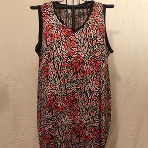 Woman’s Sundress